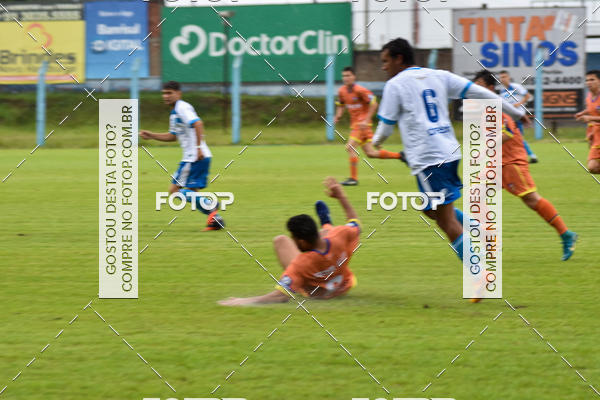 Buy your photos of the eventCOPA FGF SUB19 NOVO HAMBURGO X PRS on Fotop