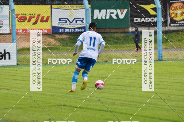 Buy your photos of the eventCOPA FGF SUB19 NOVO HAMBURGO X PRS on Fotop