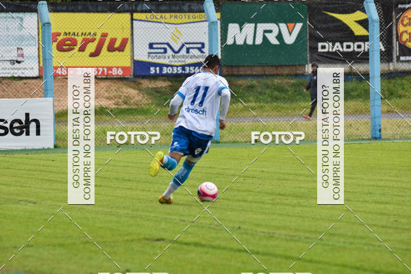 Buy your photos of the eventCOPA FGF SUB19 NOVO HAMBURGO X PRS on Fotop