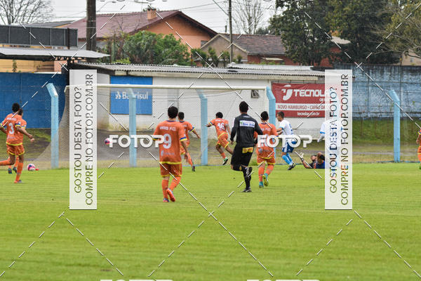Buy your photos of the eventCOPA FGF SUB19 NOVO HAMBURGO X PRS on Fotop