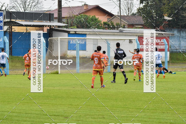 Buy your photos of the eventCOPA FGF SUB19 NOVO HAMBURGO X PRS on Fotop