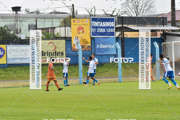 Buy your photos of the eventCOPA FGF SUB19 NOVO HAMBURGO X PRS on Fotop