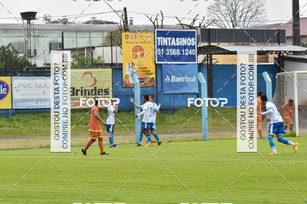 Buy your photos of the eventCOPA FGF SUB19 NOVO HAMBURGO X PRS on Fotop