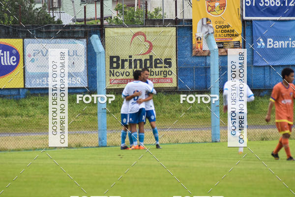 Buy your photos of the eventCOPA FGF SUB19 NOVO HAMBURGO X PRS on Fotop