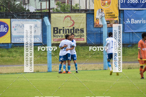 Buy your photos of the eventCOPA FGF SUB19 NOVO HAMBURGO X PRS on Fotop