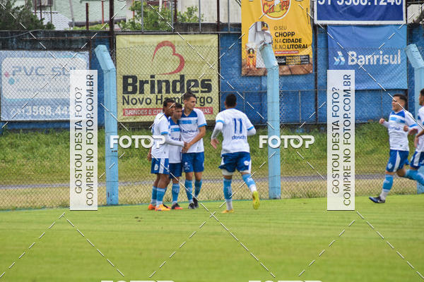 Buy your photos of the eventCOPA FGF SUB19 NOVO HAMBURGO X PRS on Fotop