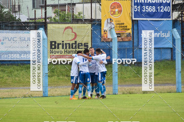 Buy your photos of the eventCOPA FGF SUB19 NOVO HAMBURGO X PRS on Fotop