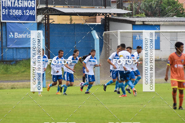 Buy your photos of the eventCOPA FGF SUB19 NOVO HAMBURGO X PRS on Fotop