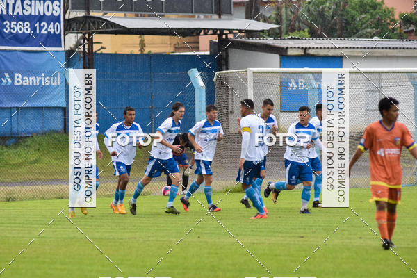 Buy your photos of the eventCOPA FGF SUB19 NOVO HAMBURGO X PRS on Fotop