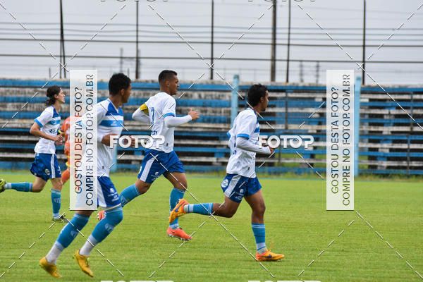 Buy your photos of the eventCOPA FGF SUB19 NOVO HAMBURGO X PRS on Fotop