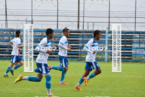 Buy your photos of the eventCOPA FGF SUB19 NOVO HAMBURGO X PRS on Fotop