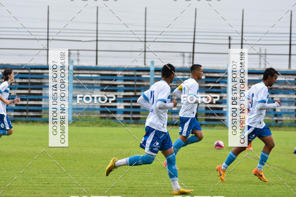 Buy your photos of the eventCOPA FGF SUB19 NOVO HAMBURGO X PRS on Fotop