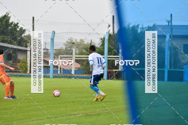 Buy your photos of the eventCOPA FGF SUB19 NOVO HAMBURGO X PRS on Fotop