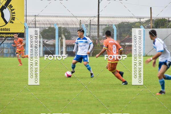 Buy your photos of the eventCOPA FGF SUB19 NOVO HAMBURGO X PRS on Fotop