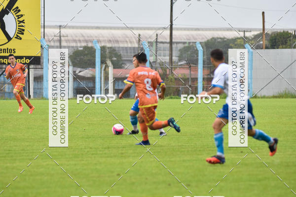 Buy your photos of the eventCOPA FGF SUB19 NOVO HAMBURGO X PRS on Fotop