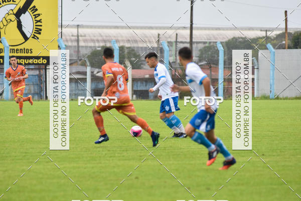 Buy your photos of the eventCOPA FGF SUB19 NOVO HAMBURGO X PRS on Fotop