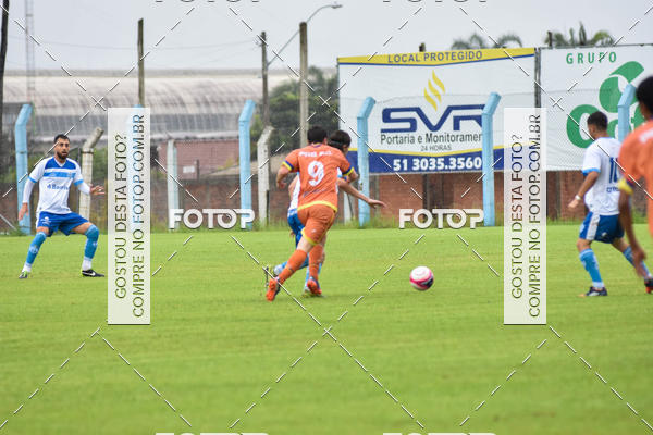 Buy your photos of the eventCOPA FGF SUB19 NOVO HAMBURGO X PRS on Fotop