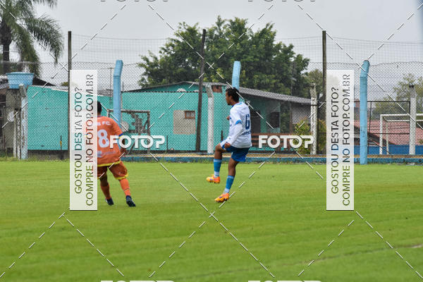 Buy your photos of the eventCOPA FGF SUB19 NOVO HAMBURGO X PRS on Fotop
