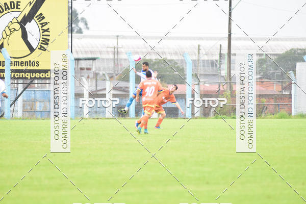 Buy your photos of the eventCOPA FGF SUB19 NOVO HAMBURGO X PRS on Fotop