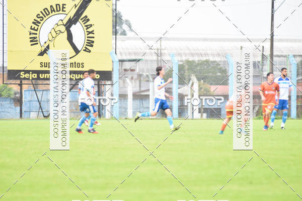 Buy your photos of the eventCOPA FGF SUB19 NOVO HAMBURGO X PRS on Fotop