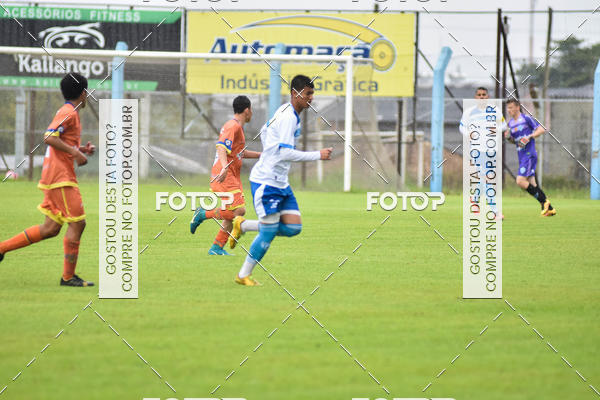 Buy your photos of the eventCOPA FGF SUB19 NOVO HAMBURGO X PRS on Fotop