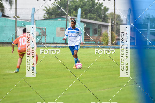 Buy your photos of the eventCOPA FGF SUB19 NOVO HAMBURGO X PRS on Fotop