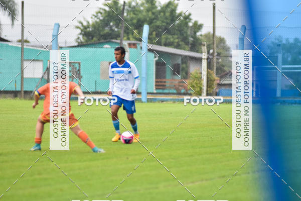 Buy your photos of the eventCOPA FGF SUB19 NOVO HAMBURGO X PRS on Fotop