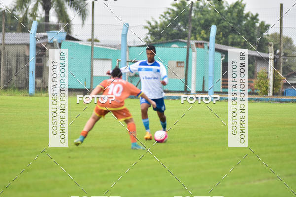 Buy your photos of the eventCOPA FGF SUB19 NOVO HAMBURGO X PRS on Fotop