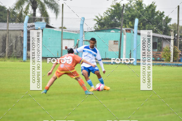 Buy your photos of the eventCOPA FGF SUB19 NOVO HAMBURGO X PRS on Fotop