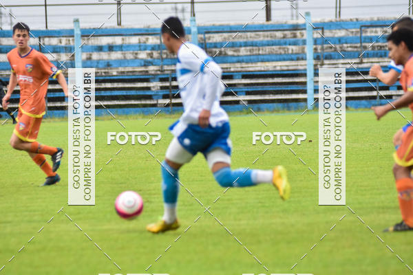 Buy your photos of the eventCOPA FGF SUB19 NOVO HAMBURGO X PRS on Fotop