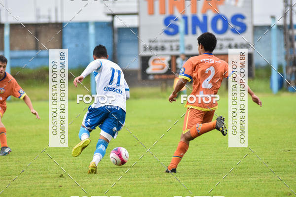 Buy your photos of the eventCOPA FGF SUB19 NOVO HAMBURGO X PRS on Fotop