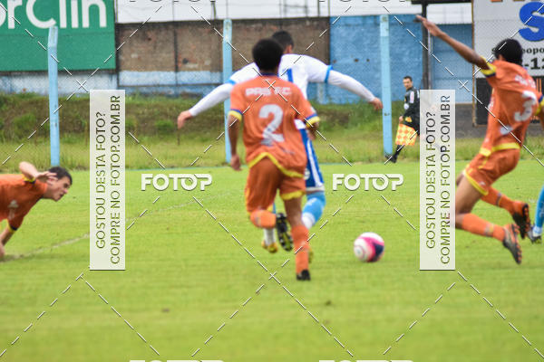 Buy your photos of the eventCOPA FGF SUB19 NOVO HAMBURGO X PRS on Fotop