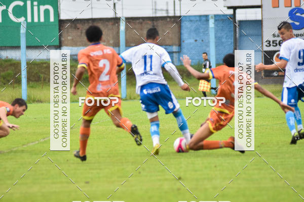 Buy your photos of the eventCOPA FGF SUB19 NOVO HAMBURGO X PRS on Fotop