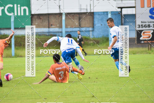 Buy your photos of the eventCOPA FGF SUB19 NOVO HAMBURGO X PRS on Fotop