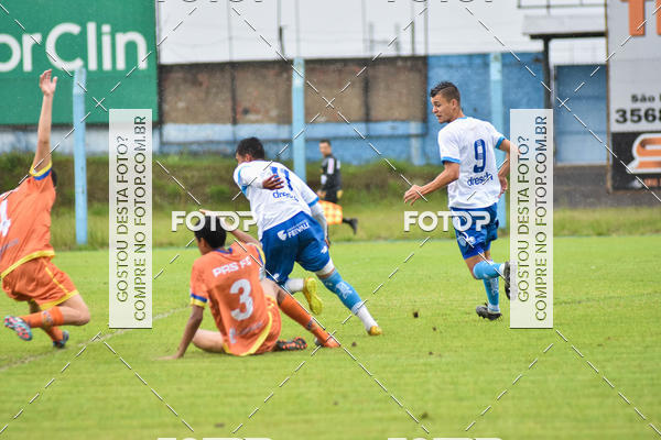 Buy your photos of the eventCOPA FGF SUB19 NOVO HAMBURGO X PRS on Fotop