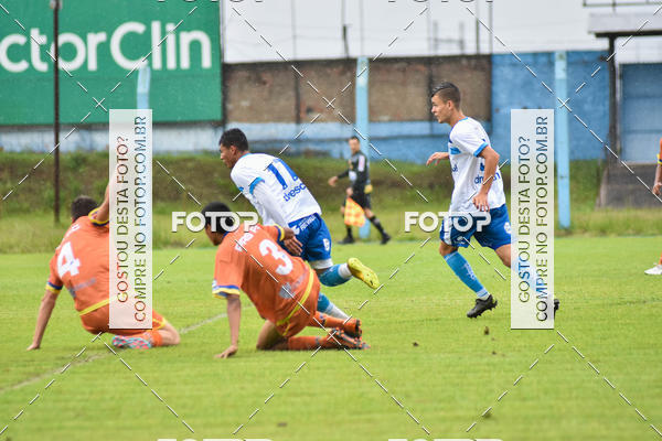 Buy your photos of the eventCOPA FGF SUB19 NOVO HAMBURGO X PRS on Fotop