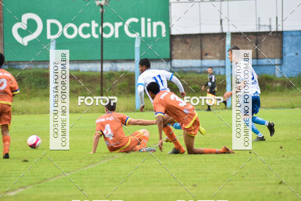 Buy your photos of the eventCOPA FGF SUB19 NOVO HAMBURGO X PRS on Fotop