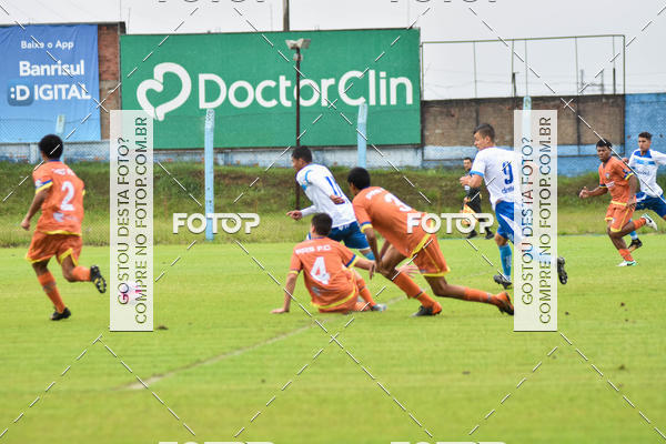 Buy your photos of the eventCOPA FGF SUB19 NOVO HAMBURGO X PRS on Fotop