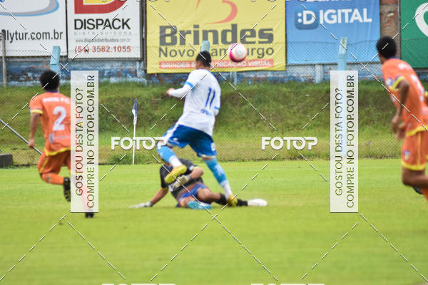 Buy your photos of the eventCOPA FGF SUB19 NOVO HAMBURGO X PRS on Fotop