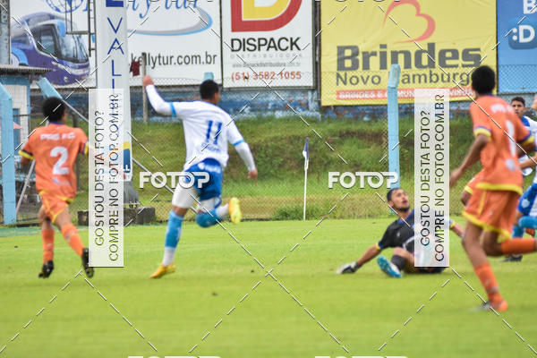 Buy your photos of the eventCOPA FGF SUB19 NOVO HAMBURGO X PRS on Fotop