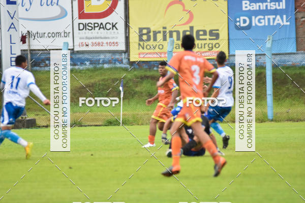 Buy your photos of the eventCOPA FGF SUB19 NOVO HAMBURGO X PRS on Fotop