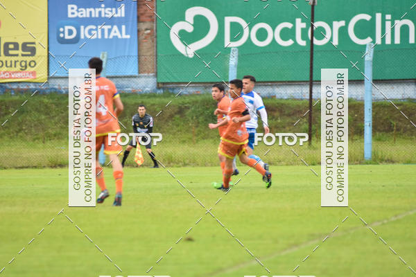 Buy your photos of the eventCOPA FGF SUB19 NOVO HAMBURGO X PRS on Fotop