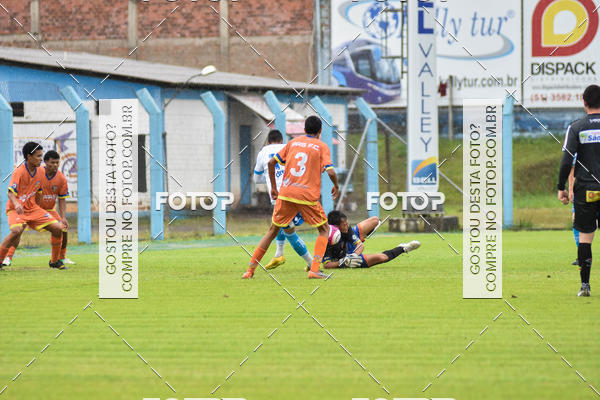 Buy your photos of the eventCOPA FGF SUB19 NOVO HAMBURGO X PRS on Fotop