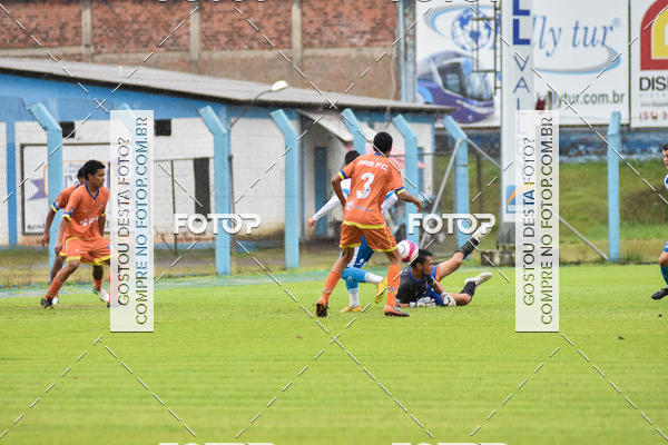 Buy your photos of the eventCOPA FGF SUB19 NOVO HAMBURGO X PRS on Fotop