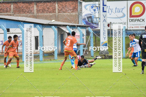 Buy your photos of the eventCOPA FGF SUB19 NOVO HAMBURGO X PRS on Fotop