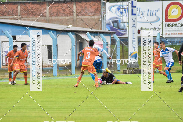 Buy your photos of the eventCOPA FGF SUB19 NOVO HAMBURGO X PRS on Fotop