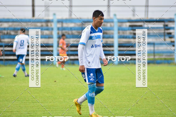 Buy your photos of the eventCOPA FGF SUB19 NOVO HAMBURGO X PRS on Fotop