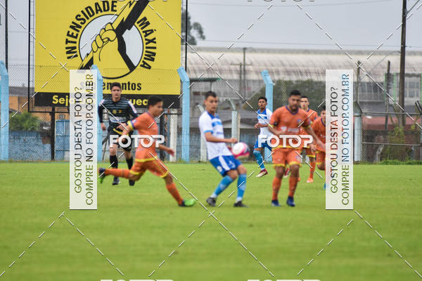 Buy your photos of the eventCOPA FGF SUB19 NOVO HAMBURGO X PRS on Fotop