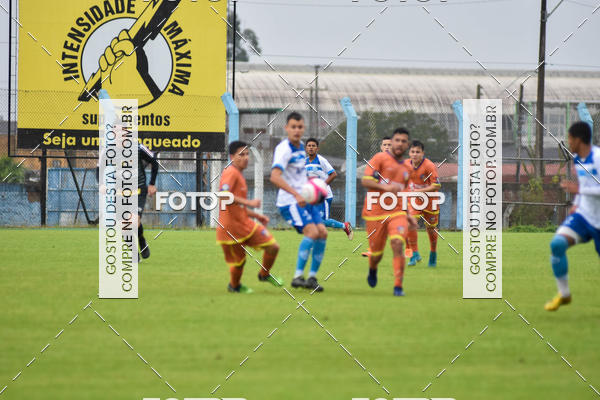 Buy your photos of the eventCOPA FGF SUB19 NOVO HAMBURGO X PRS on Fotop