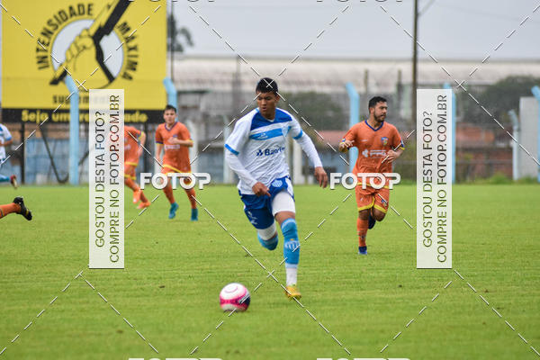 Buy your photos of the eventCOPA FGF SUB19 NOVO HAMBURGO X PRS on Fotop